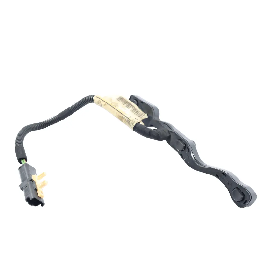 Land Rover Discovery 4 L319 Cavo Cablaggio Candeletta Sinistra 4R8Q-12A378-AF - SKU LR007521 - Numero di parte LR007521