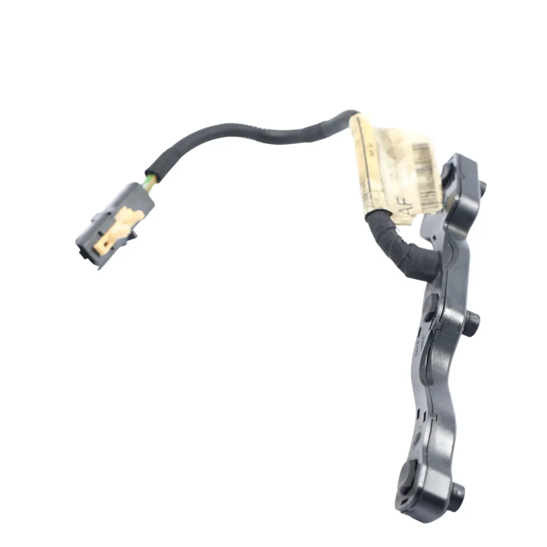 Land Rover Discovery 4 L319 Glow Plug Wire Wiring Cable Left N/S 4R8Q-12A378-AF - SKU LR007521 - Part number LR007521