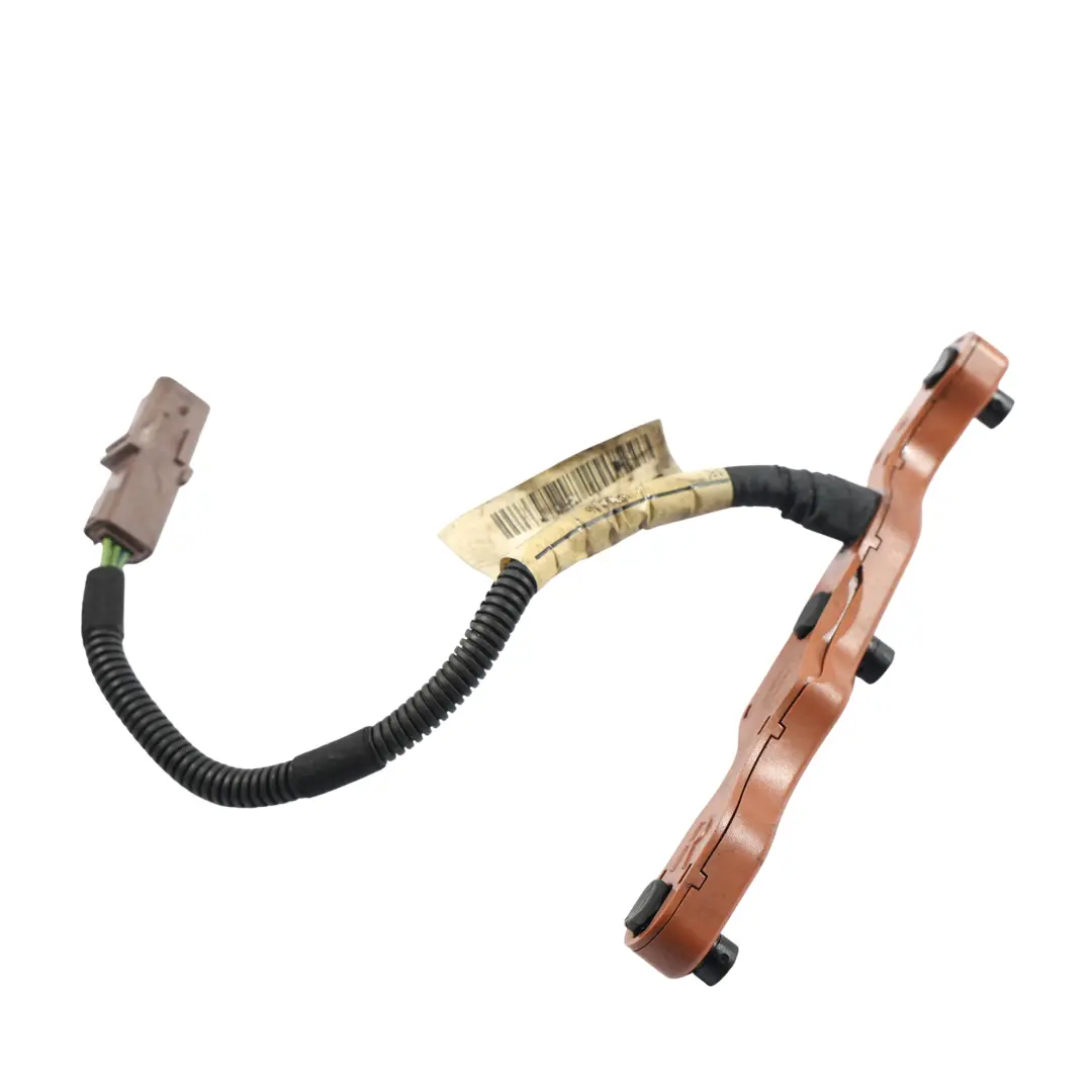 Glühkerzen Kabel Rechts 4R8Q-12A378-BE für Land Rover Discovery 4 L319 mit Teilenummer LR007522 Land Rover Discovery 4 L319 Glühkerzen Kabel Rechts 4R8Q-12A378-BE - SKU LR007522 - Teilenummer LR007522