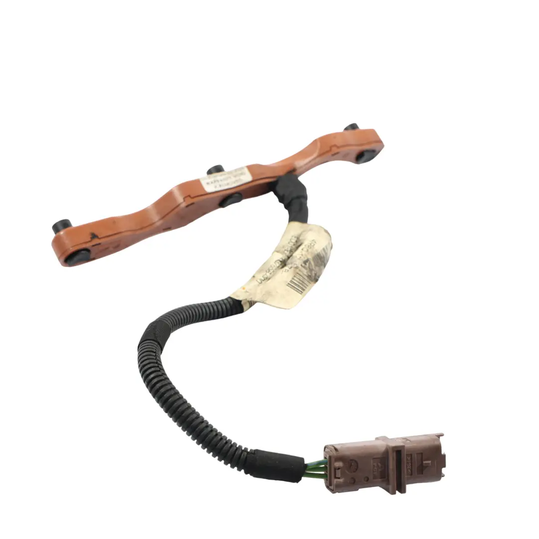 Cable Bujía Incandescencia Derecho 4R8Q-12A378-BE para Land Rover Discovery 4 L319 con número de pieza LR007522 Land Rover Discovery 4 L319 Cable Bujía Incandescencia Derecho 4R8Q-12A378-BE - SKU LR007522 - Número de pieza LR007522