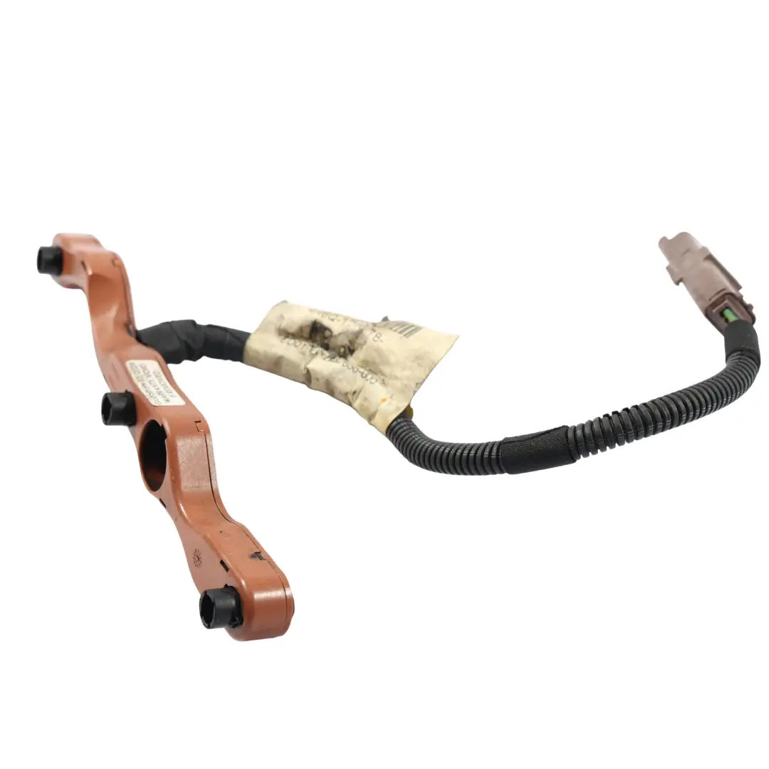 Land Rover Discovery 4 L319 Glühkerzen Kabel Rechts 4R8Q-12A378-BE - SKU LR007522 - Teilenummer LR007522