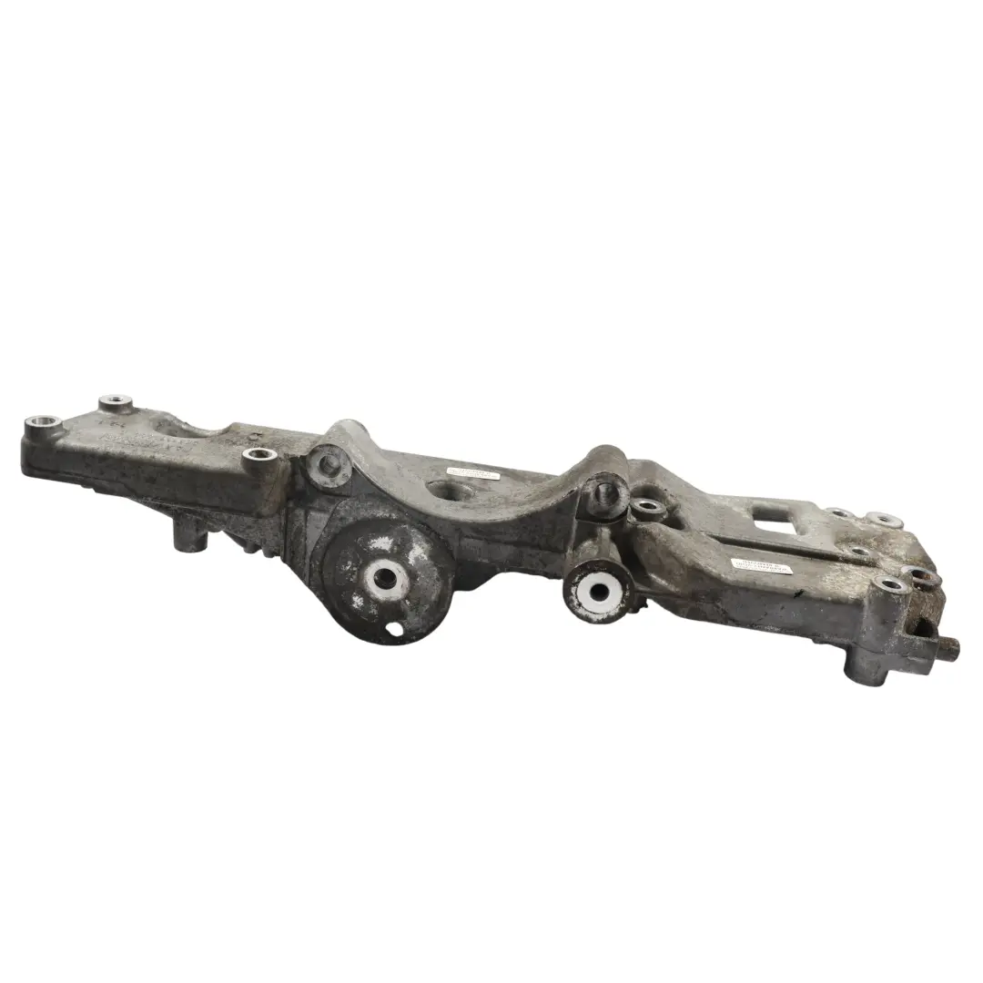 Land Rover Freelander L359 Lichtmaschine Halterung 2.2 CRDI 9661310080 - SKU LR007753 - Teilenummer LR007753