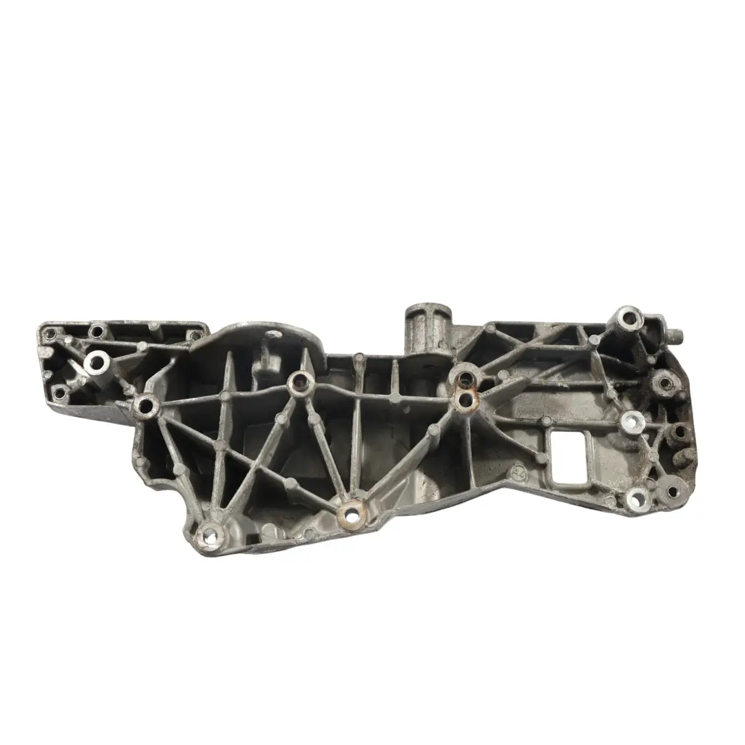 Land Rover Freelander L359 Soporte Bracket Alternador 2.2 CRDI 9661310080 - SKU LR007753 - Número de pieza LR007753