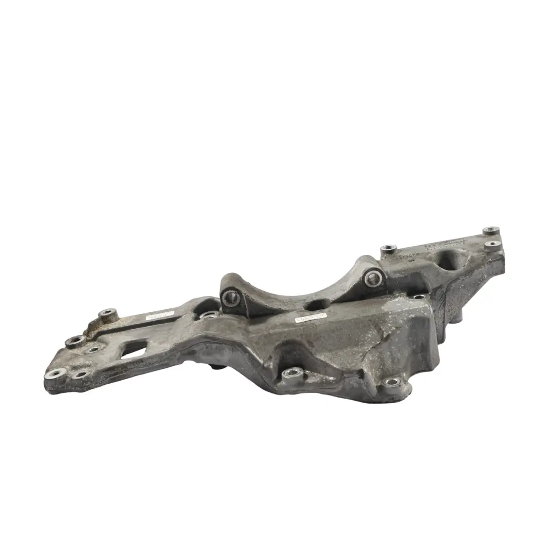 Land Rover Freelander L359 Lichtmaschine Halterung 2.2 CRDI 9661310080 - SKU LR007753 - Teilenummer LR007753