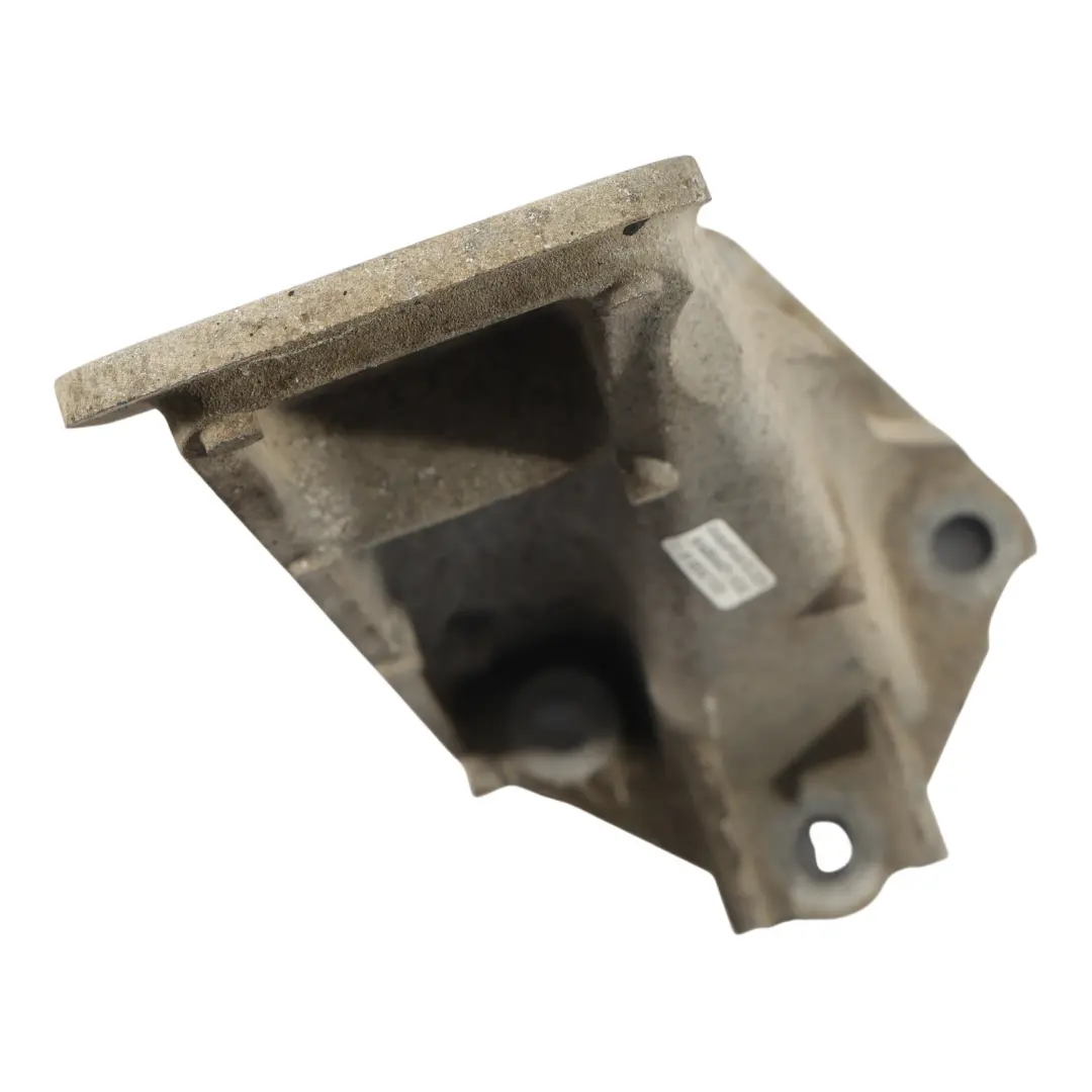 Land Rover Discovery 4 L319 Motorlager Halterung Links AH22-6061-BA - SKU LR007802 - Teilenummer LR007802