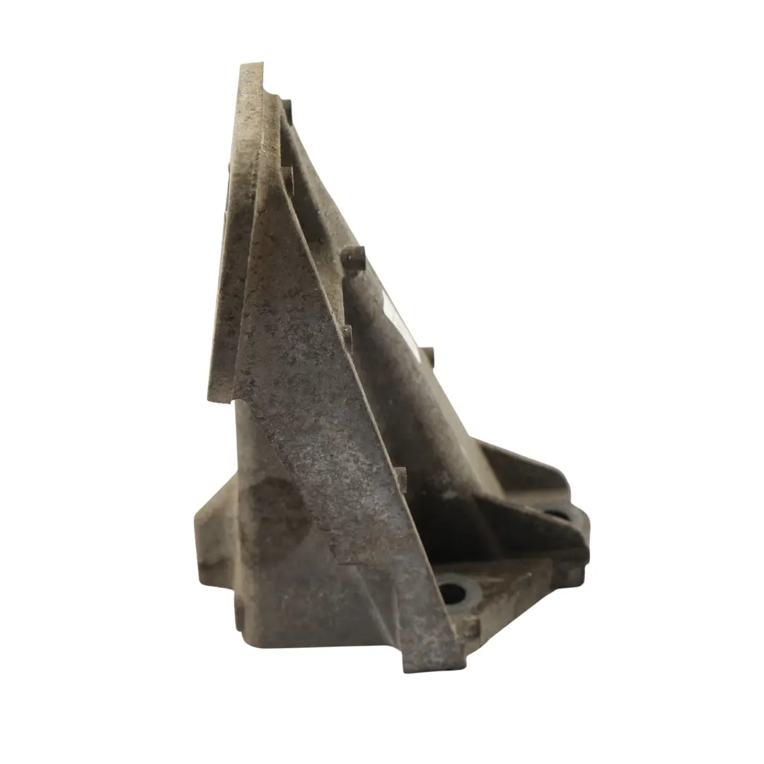 Supporto Staffa Motore Sinistra AH22-6061-BA per Land Rover Discovery 4 L319 con numero di parte LR007802 Land Rover Discovery 4 L319 Supporto Staffa Motore Sinistra AH22-6061-BA - SKU LR007802 - Numero di parte LR007802