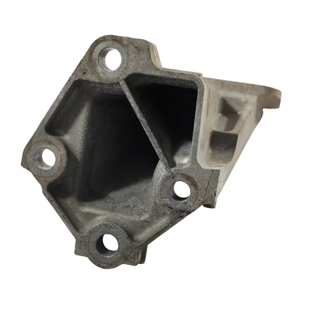 Land Rover Discovery 4 L319 Engine Mount Bracket Support Left N/S AH22-6061-BA - SKU LR007802 - Part number LR007802