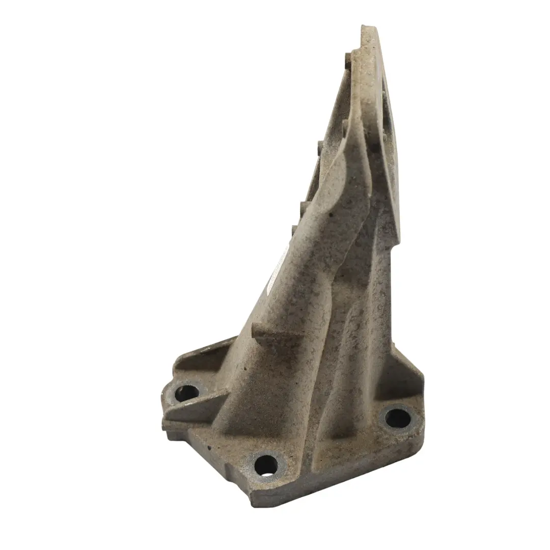 Support Fixation Moteur Gauche AH22-6061-BA pour Land Rover Discovery 4 L319 à propos du numéro de pièce LR007802 Land Rover Discovery 4 L319 Support Fixation Moteur Gauche AH22-6061-BA - SKU LR007802 - Numéro de pièce LR007802