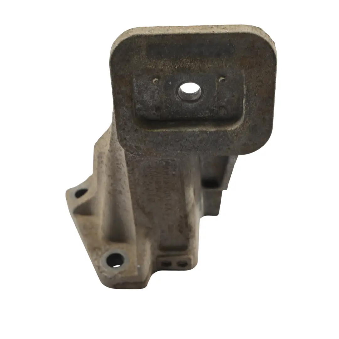 Land Rover Discovery 4 L319 Motorlager Halterung Links AH22-6061-BA - SKU LR007802 - Teilenummer LR007802