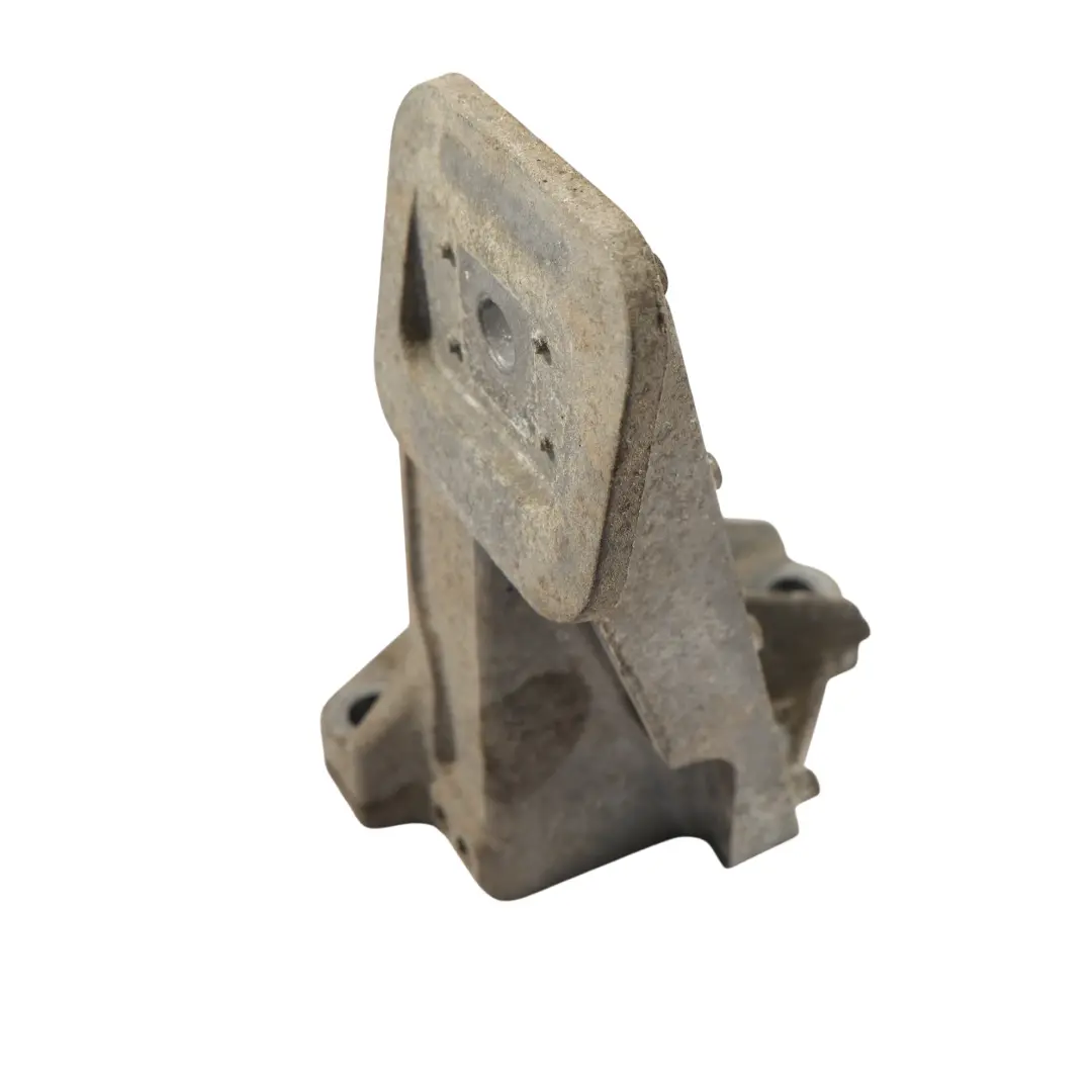 Mount Bracket Support Left N/S AH22-6061-BA to Land Rover Discovery 4 L319 Engine with Part number LR007802 Land Rover Discovery 4 L319 Engine Mount Bracket Support Left N/S AH22-6061-BA - SKU LR007802 - Part number LR007802