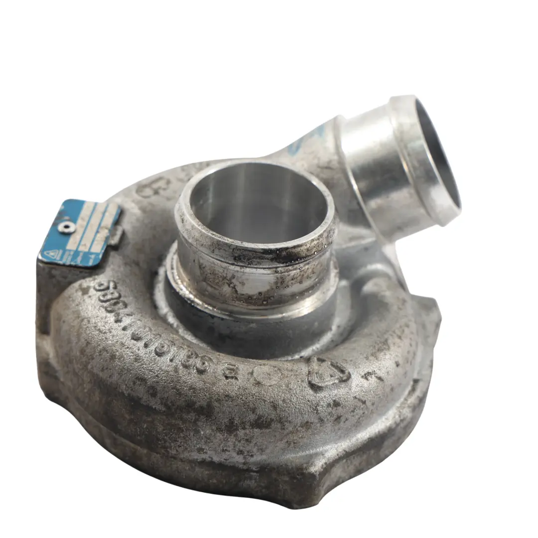 276DT Carter Turbocompresseur 4H2Q-6K682-CK pour Land Rover Discovery 3 L319 à propos du numéro de pièce LR010188 Land Rover Discovery 3 L319 276DT Carter Turbocompresseur 4H2Q-6K682-CK - SKU LR010188-1 - Numéro de pièce LR010188