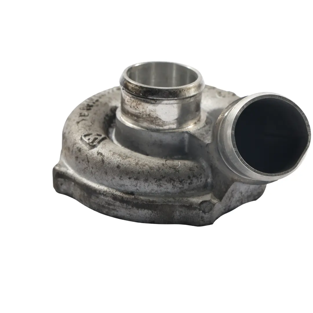 276DT Turbolader Gehäuse 4H2Q-6K682-CK für Land Rover Discovery 3 L319 mit Teilenummer LR010188 Land Rover Discovery 3 L319 276DT Turbolader Gehäuse 4H2Q-6K682-CK - SKU LR010188-1 - Teilenummer LR010188