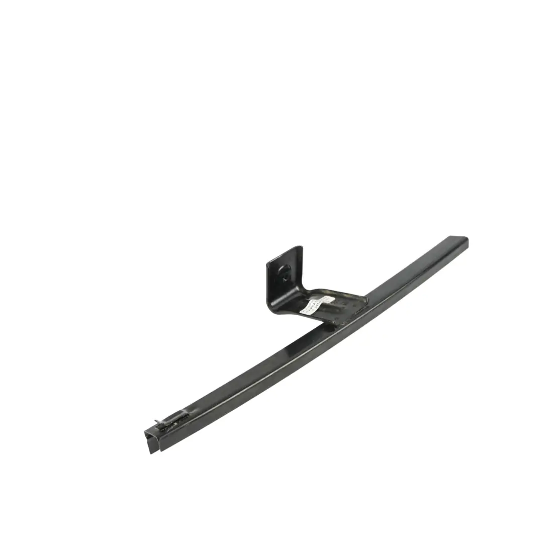 Land Rover Freelander 2 L359 Vetro Porta Anteriore Run Destra 6H5221458AC - SKU LR010317 - Numero di parte LR010317