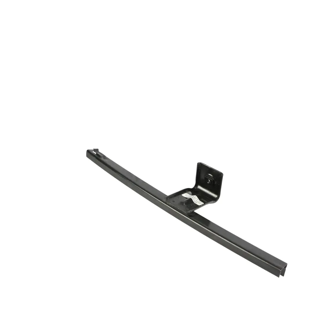 Land Rover Freelander 2 L359 Vitre Porte Avant Droite 6H5221458AC - SKU LR010317 - Numéro de pièce LR010317