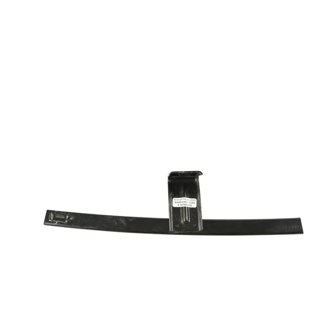 Puerta Delantera Ventana Vidrio Derecha 6H5221458AC para Land Rover Freelander 2 L359 con número de pieza LR010317 Land Rover Freelander 2 L359 Puerta Delantera Ventana Vidrio Derecha 6H5221458AC - SKU LR010317 - Número de pieza LR010317