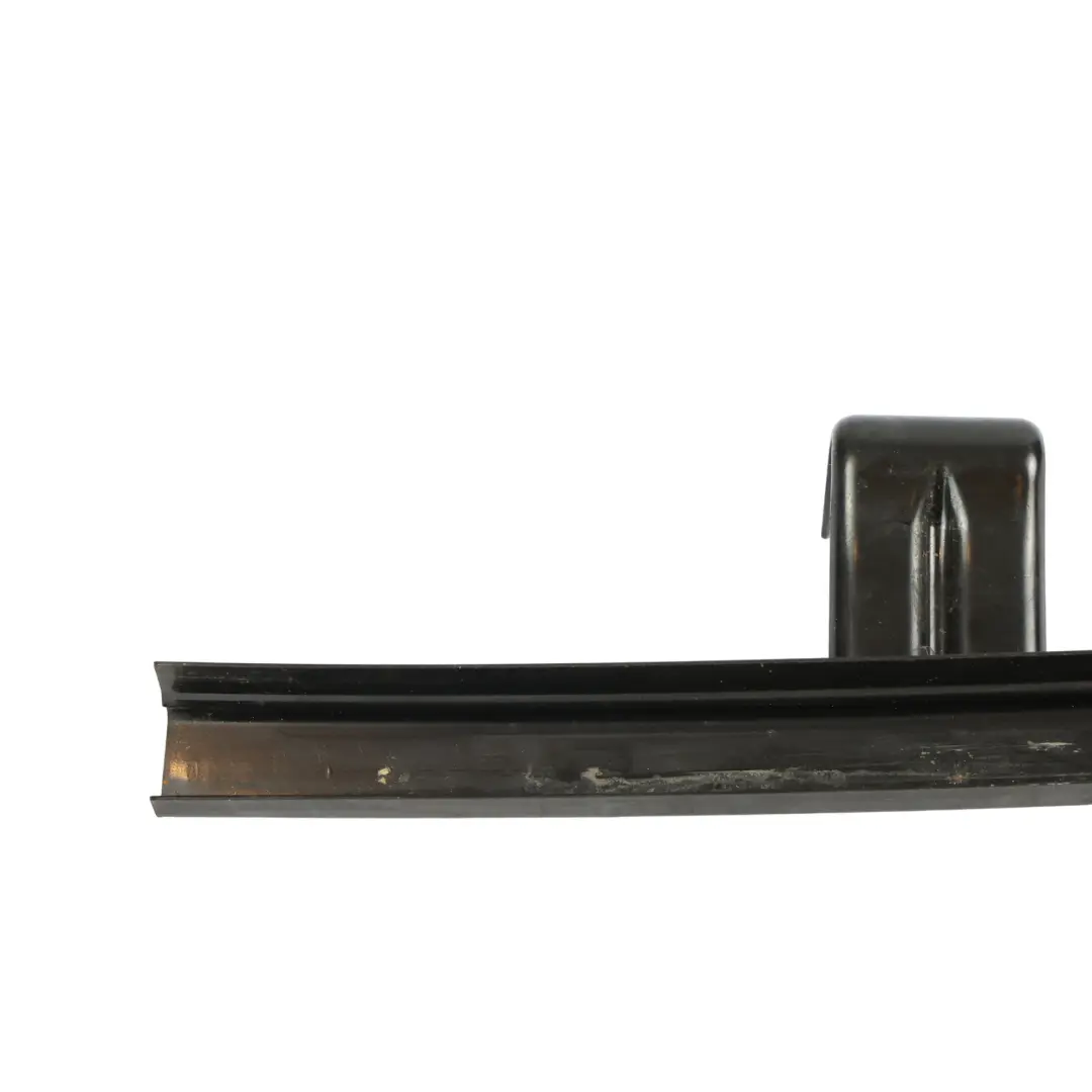 Front Door Window Glass Run Right O/S 6H5221458AC to Land Rover Freelander 2 L359 with Part number LR010317 Land Rover Freelander 2 L359 Front Door Window Glass Run Right O/S 6H5221458AC - SKU LR010317 - Part number LR010317