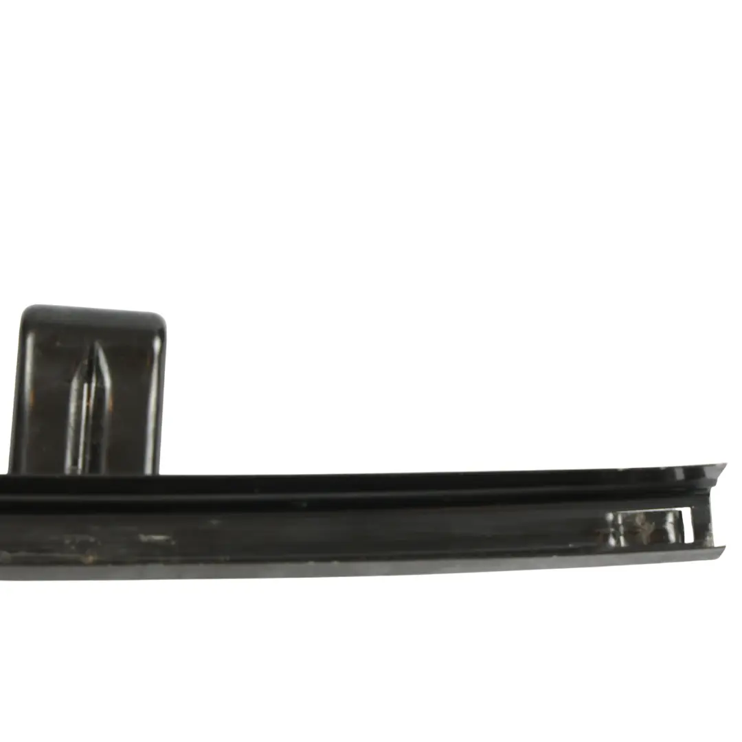 Land Rover Freelander 2 L359 Vitre Porte Avant Droite 6H5221458AC - SKU LR010317 - Numéro de pièce LR010317