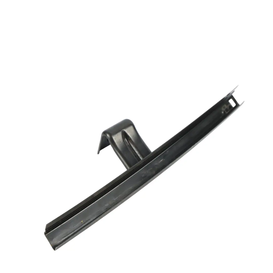 Land Rover Freelander 2 L359 Puerta Delantera Ventana Vidrio Derecha 6H5221458AC - SKU LR010317 - Número de pieza LR010317