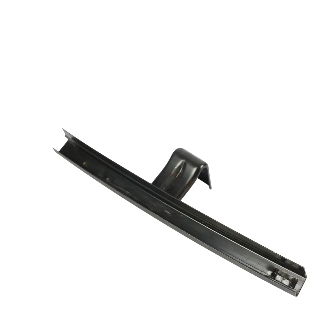 Puerta Delantera Ventana Vidrio Derecha 6H5221458AC para Land Rover Freelander 2 L359 con número de pieza LR010317 Land Rover Freelander 2 L359 Puerta Delantera Ventana Vidrio Derecha 6H5221458AC - SKU LR010317 - Número de pieza LR010317