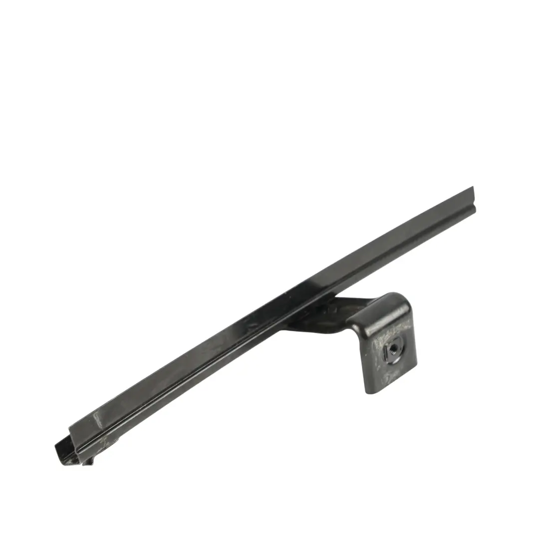 Land Rover Freelander 2 L359 Puerta Delantera Ventana Vidrio Derecha 6H5221458AC - SKU LR010317 - Número de pieza LR010317