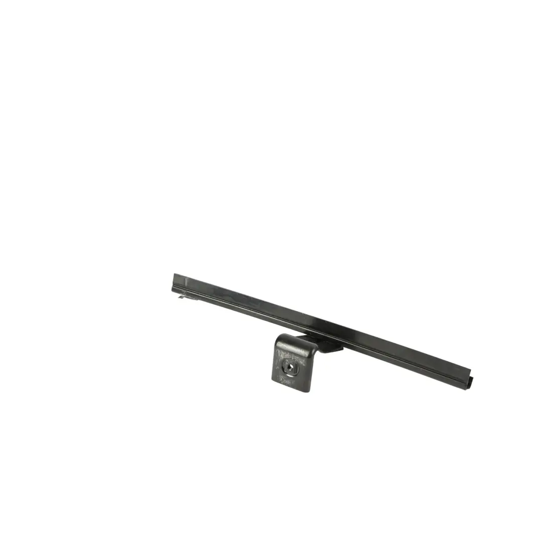 Land Rover Freelander 2 L359 Puerta Delantera Ventana Vidrio Derecha 6H5221458AC - SKU LR010317 - Número de pieza LR010317