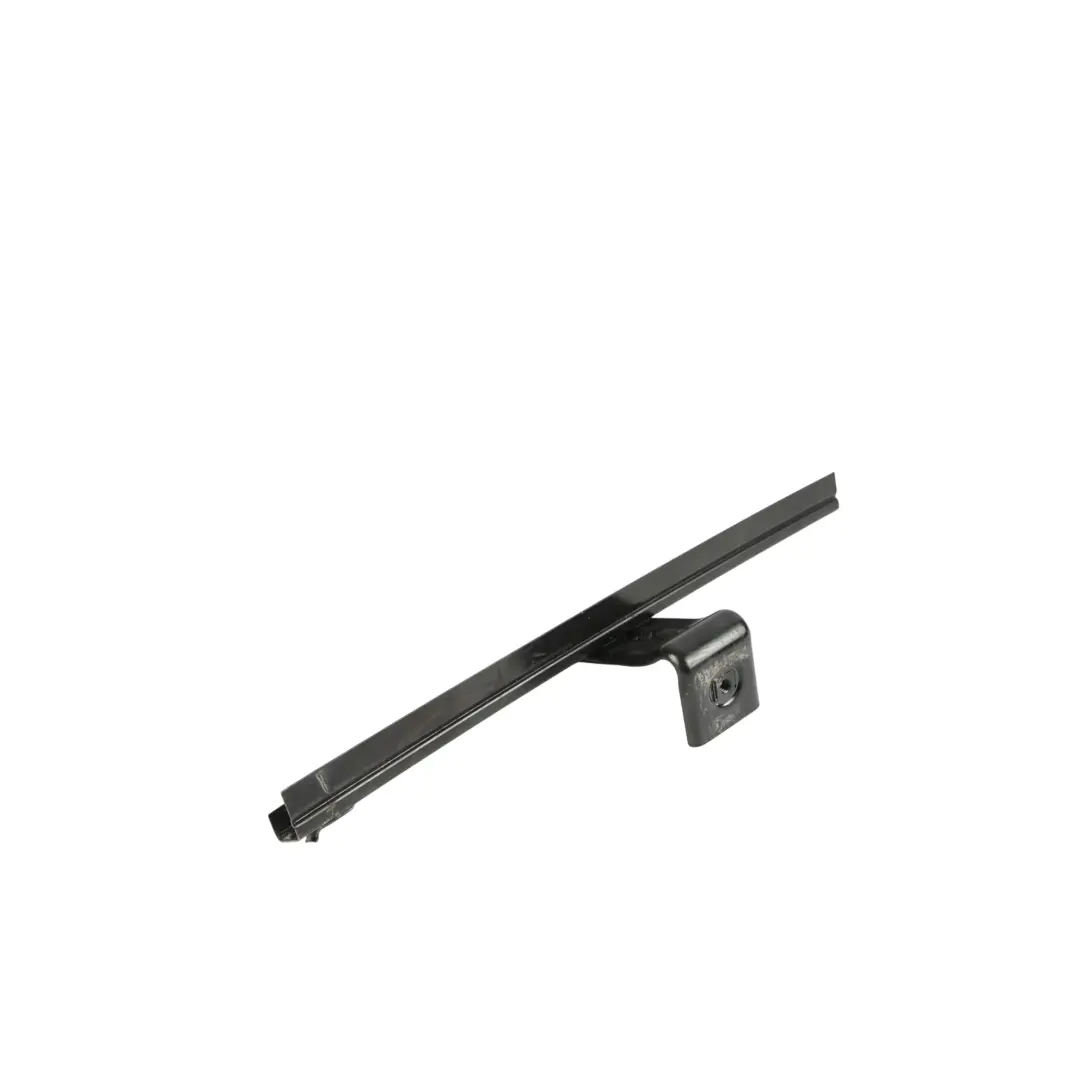 Front Door Window Glass Run Right O/S 6H5221458AC to Land Rover Freelander 2 L359 with Part number LR010317 Land Rover Freelander 2 L359 Front Door Window Glass Run Right O/S 6H5221458AC - SKU LR010317 - Part number LR010317