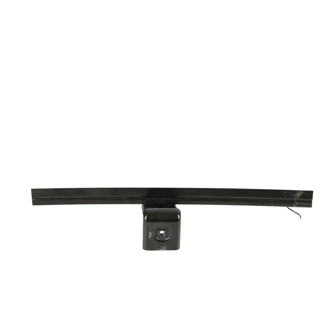 Land Rover Freelander 2 L359 Front Door Window Glass Run Left N/S 6H5221459AC - SKU LR010318 - Part number LR010318