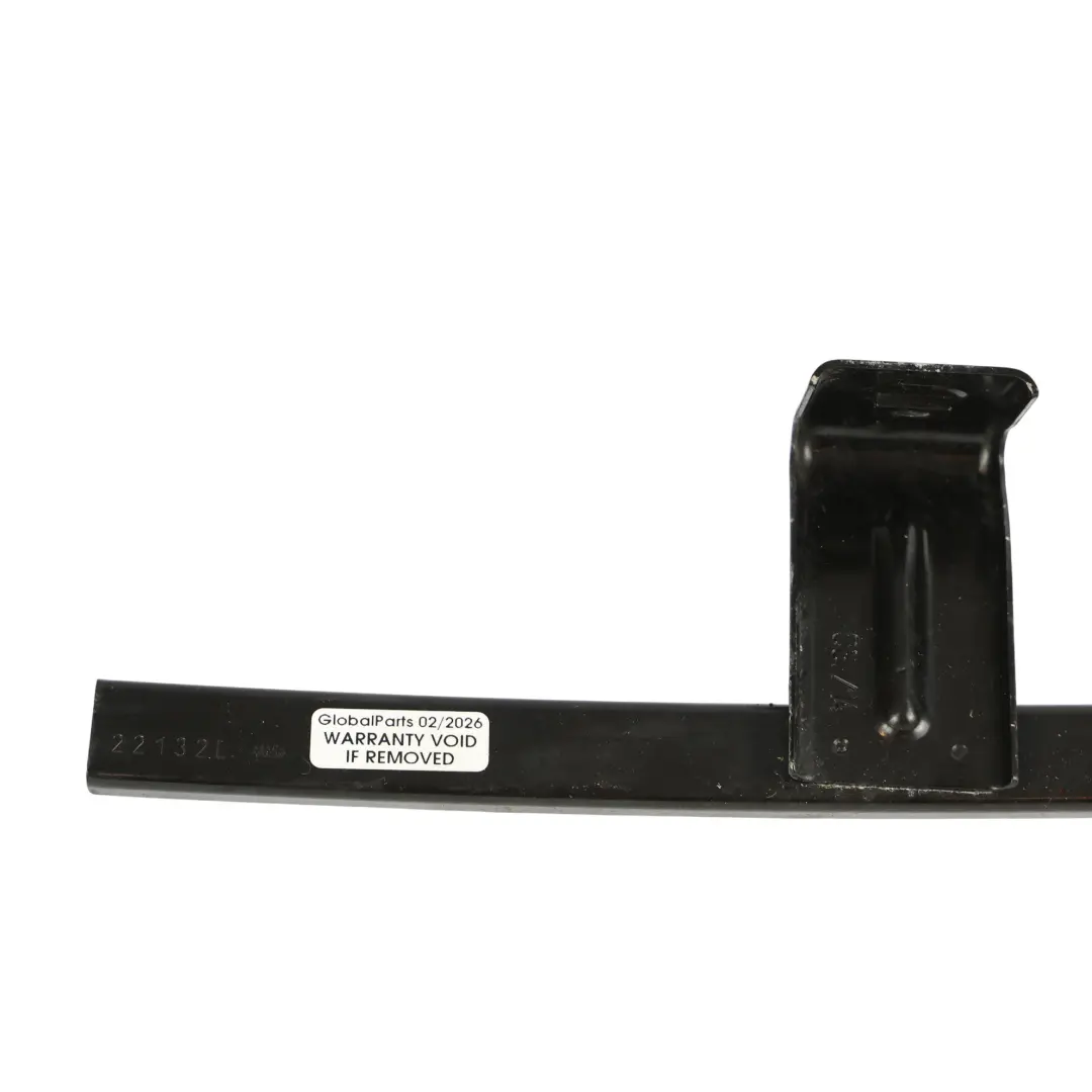 Land Rover Freelander 2 L359 Puerta Delantera Cristal Run Izquierda 6H5221459AC - SKU LR010318 - Número de pieza LR010318