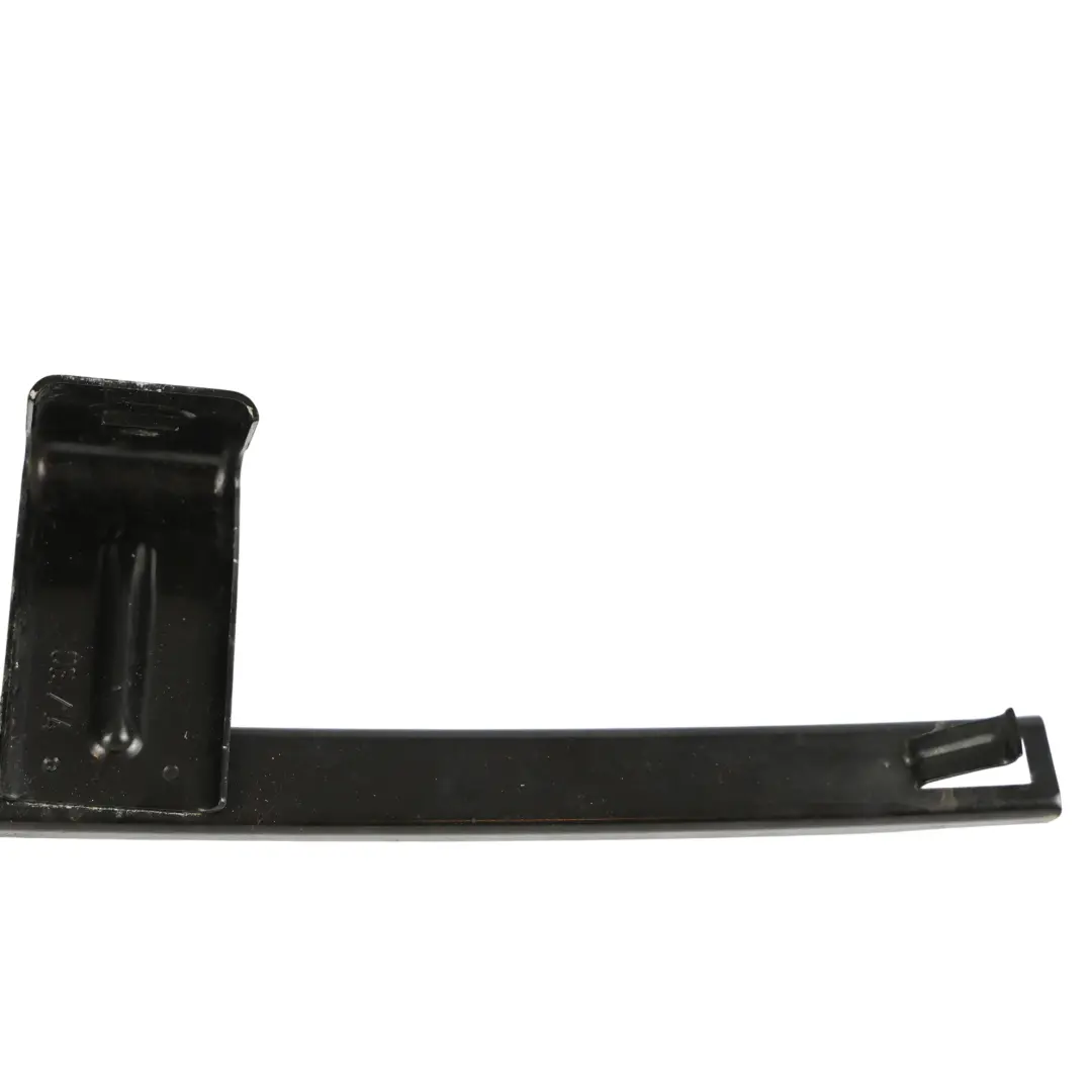 Land Rover Freelander 2 L359 Vordertür Fenster Glas Lauf Links 6H5221459AC - SKU LR010318 - Teilenummer LR010318