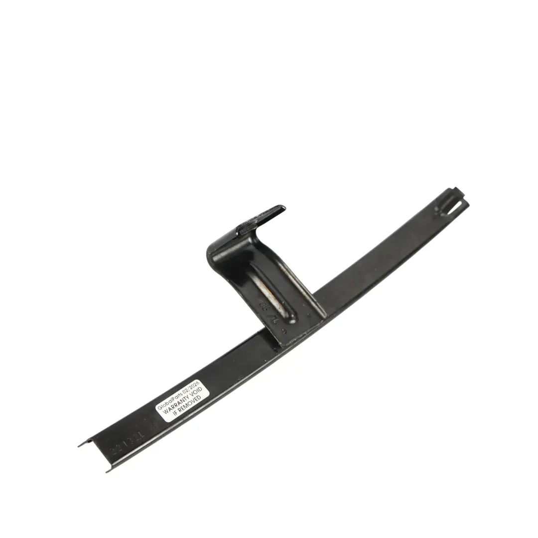 Vordertür Fenster Glas Lauf Links 6H5221459AC für Land Rover Freelander 2 L359 mit Teilenummer LR010318 Land Rover Freelander 2 L359 Vordertür Fenster Glas Lauf Links 6H5221459AC - SKU LR010318 - Teilenummer LR010318