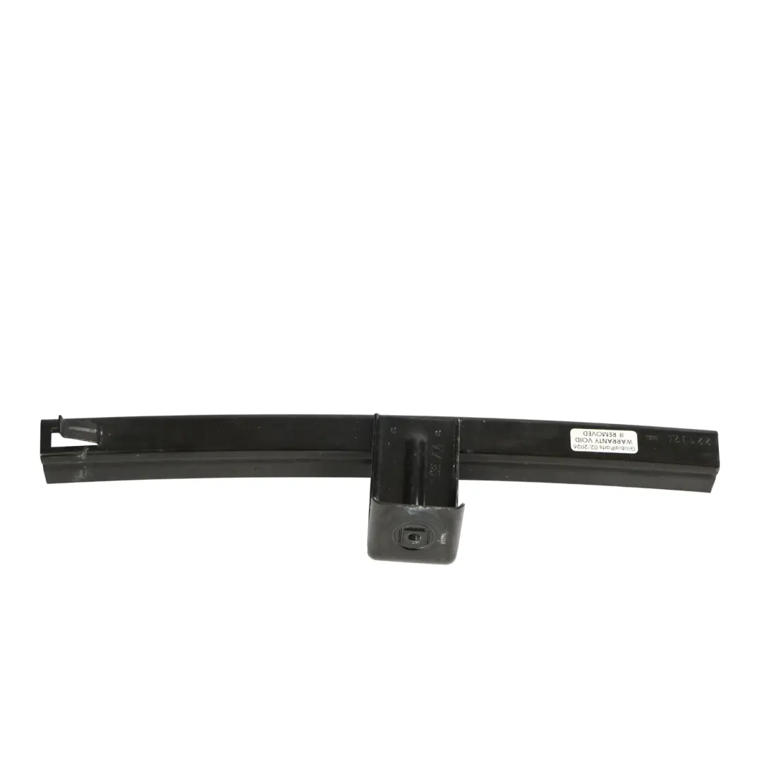 Vetro Della Porta Anteriore Run Left 6H5221459AC per Land Rover Freelander 2 L359 con numero di parte LR010318 Land Rover Freelander 2 L359 Vetro Della Porta Anteriore Run Left 6H5221459AC - SKU LR010318 - Numero di parte LR010318