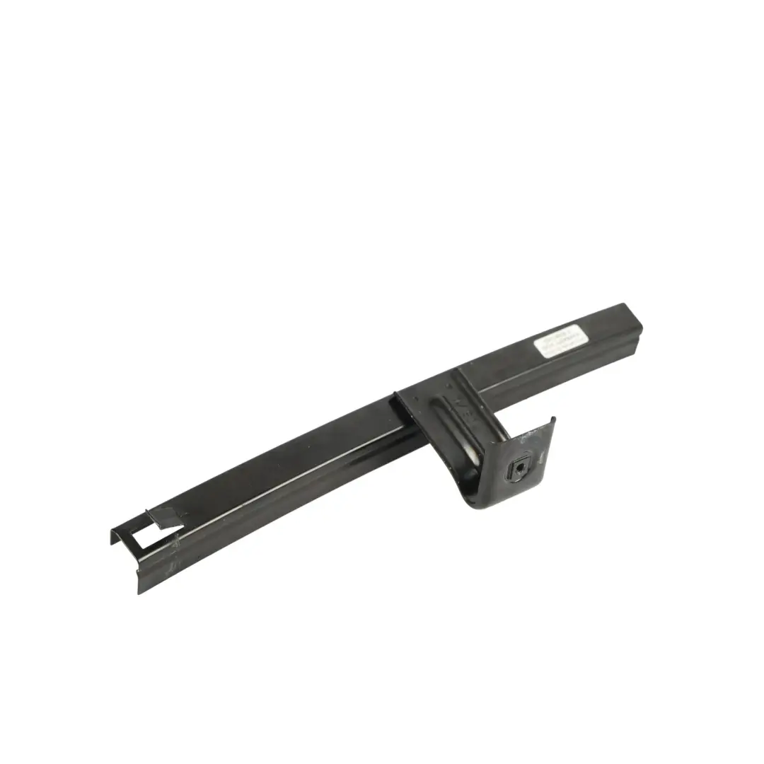 Land Rover Freelander 2 L359 Puerta Delantera Cristal Run Izquierda 6H5221459AC - SKU LR010318 - Número de pieza LR010318