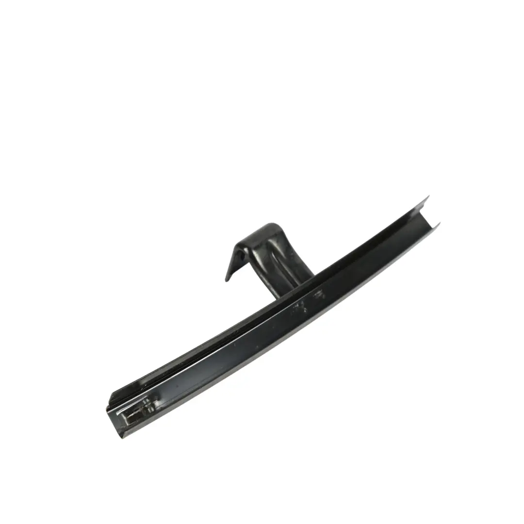 Vetro Della Porta Anteriore Run Left 6H5221459AC per Land Rover Freelander 2 L359 con numero di parte LR010318 Land Rover Freelander 2 L359 Vetro Della Porta Anteriore Run Left 6H5221459AC - SKU LR010318 - Numero di parte LR010318