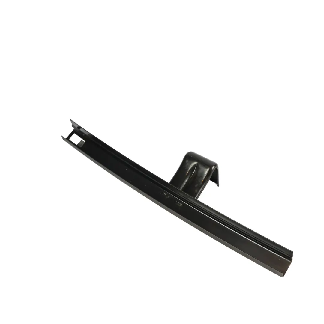 Land Rover Freelander 2 L359 Front Door Window Glass Run Left N/S 6H5221459AC - SKU LR010318 - Part number LR010318