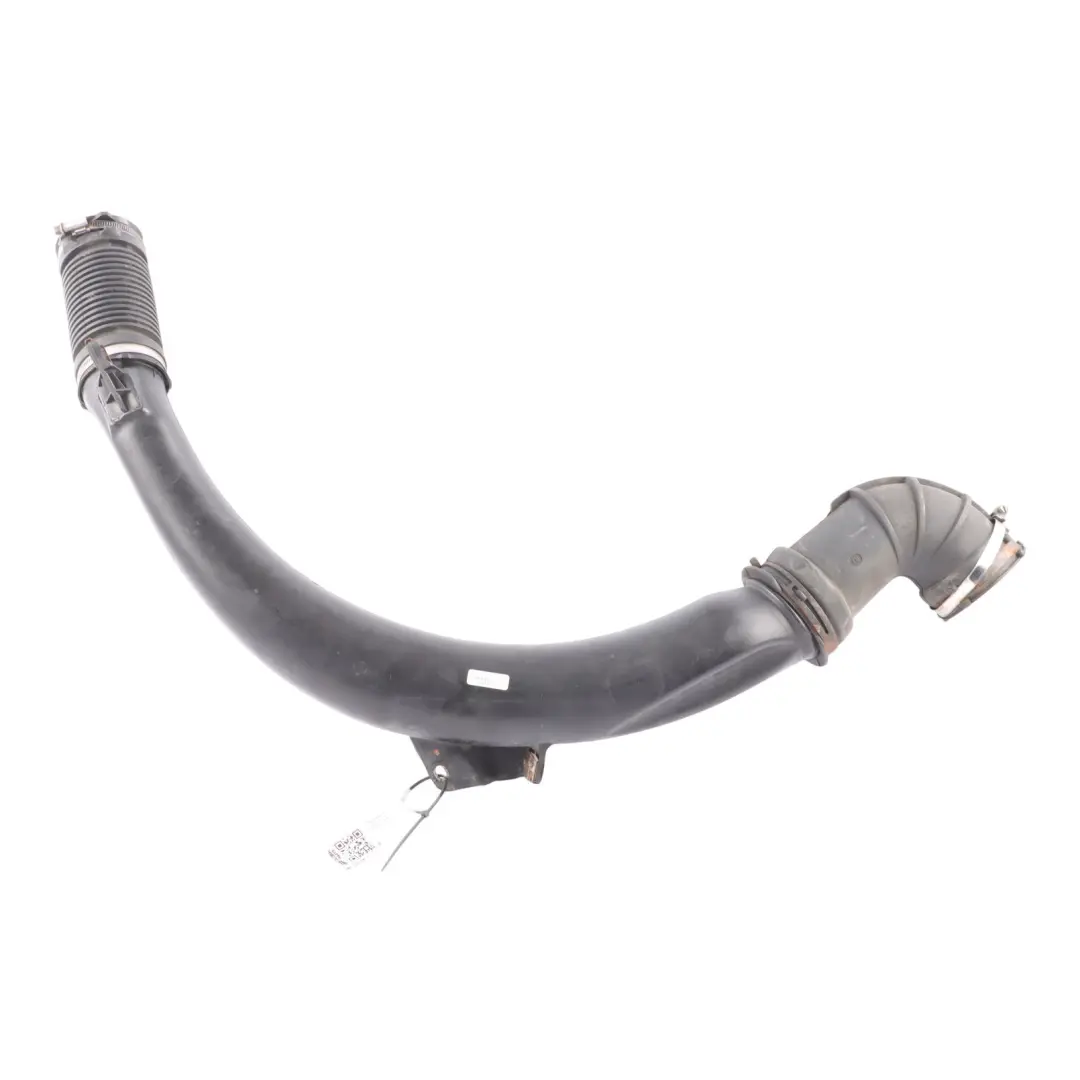 Intake Duct Pipe Hose Line 3.6 V8 PHD500820 to Range Rover L322 Air with Part number LR010553 Range Rover L322 Air Intake Duct Pipe Hose Line 3.6 V8 PHD500820 - SKU LR010553 - Part number LR010553