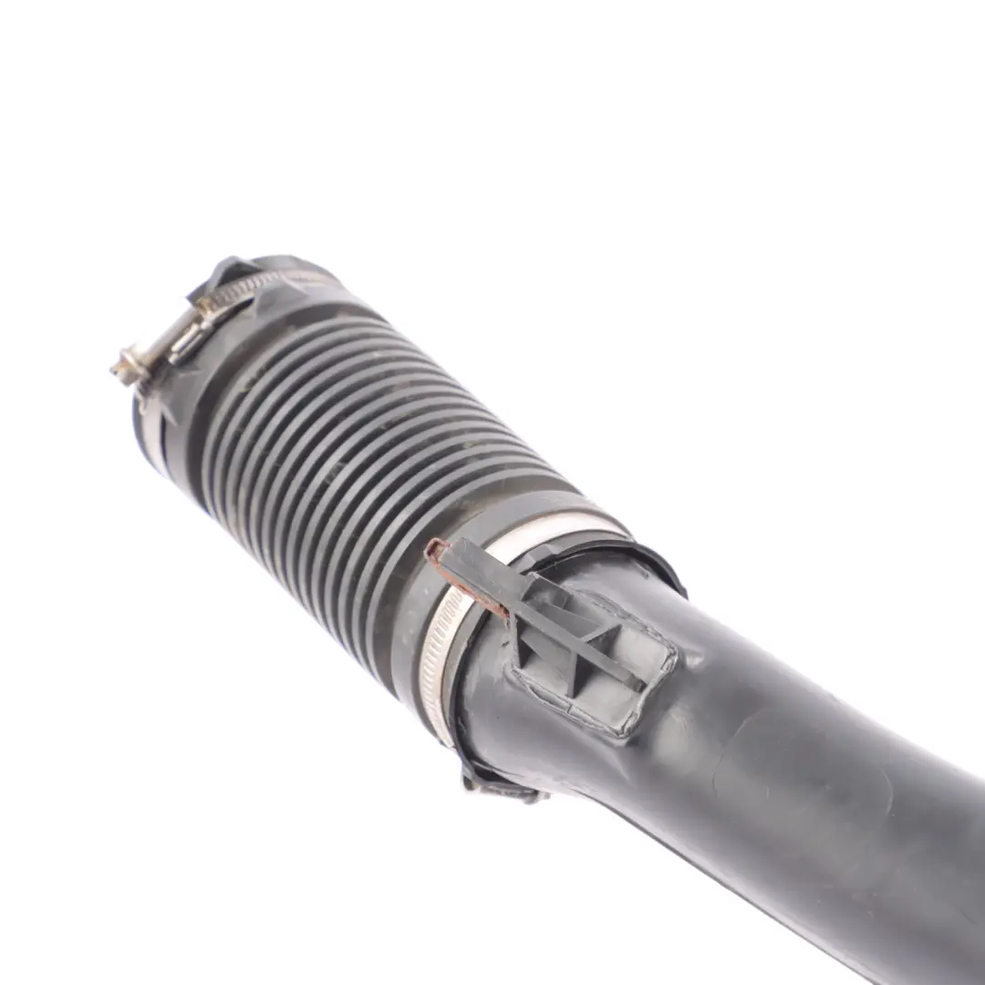 Range Rover L322 Air Intake Duct Pipe Hose Line 3.6 V8 PHD500820 - SKU LR010553 - Part number LR010553