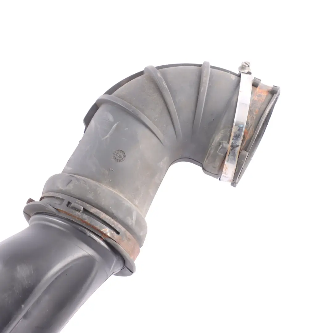 Intake Duct Pipe Hose Line 3.6 V8 PHD500820 to Range Rover L322 Air with Part number LR010553 Range Rover L322 Air Intake Duct Pipe Hose Line 3.6 V8 PHD500820 - SKU LR010553 - Part number LR010553