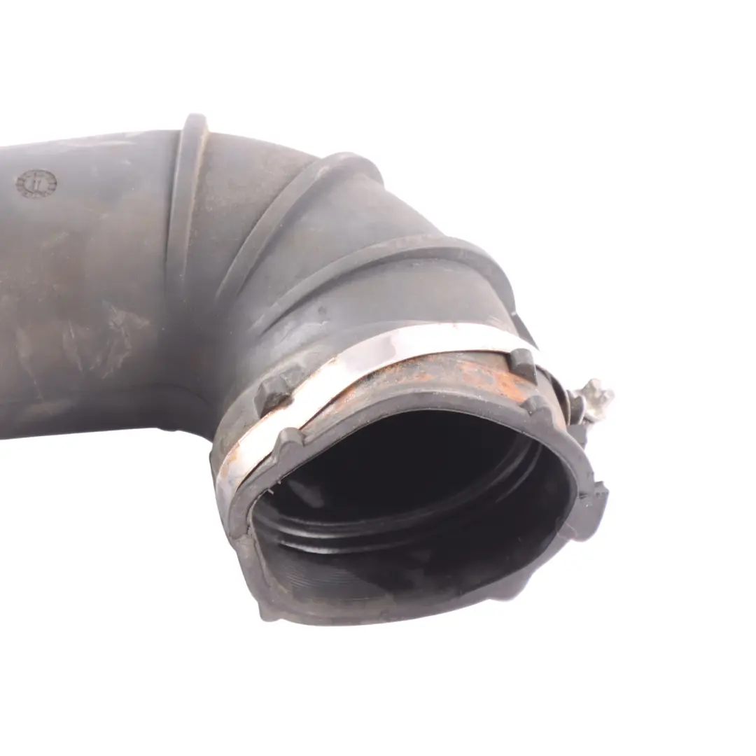Intake Duct Pipe Hose Line 3.6 V8 PHD500820 to Range Rover L322 Air with Part number LR010553 Range Rover L322 Air Intake Duct Pipe Hose Line 3.6 V8 PHD500820 - SKU LR010553 - Part number LR010553