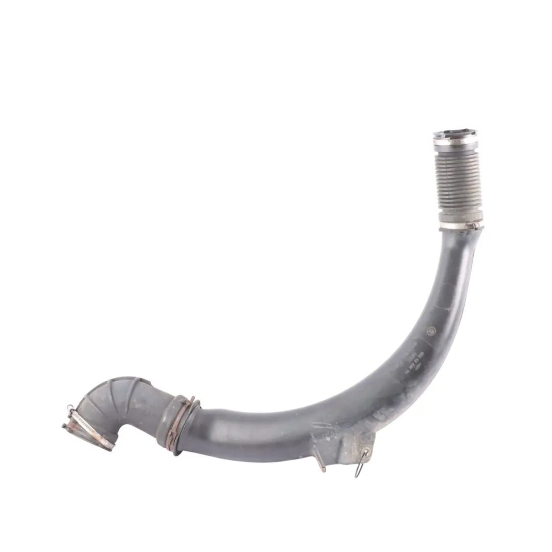 Intake Duct Pipe Hose Line 3.6 V8 PHD500820 to Range Rover L322 Air with Part number LR010553 Range Rover L322 Air Intake Duct Pipe Hose Line 3.6 V8 PHD500820 - SKU LR010553 - Part number LR010553