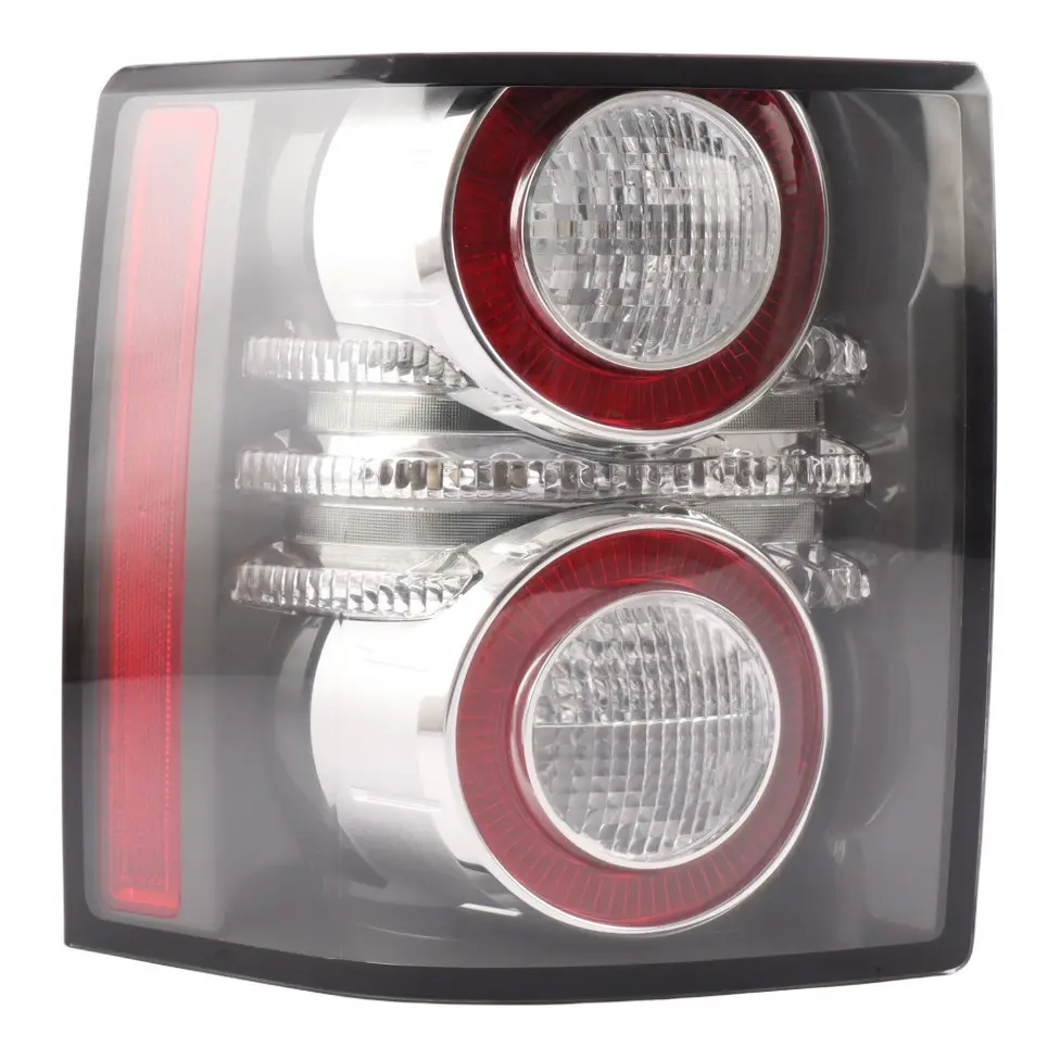 Range Rover L322 Taillight Light Rear Lamp Left N/S LR010776 AH4213405AD