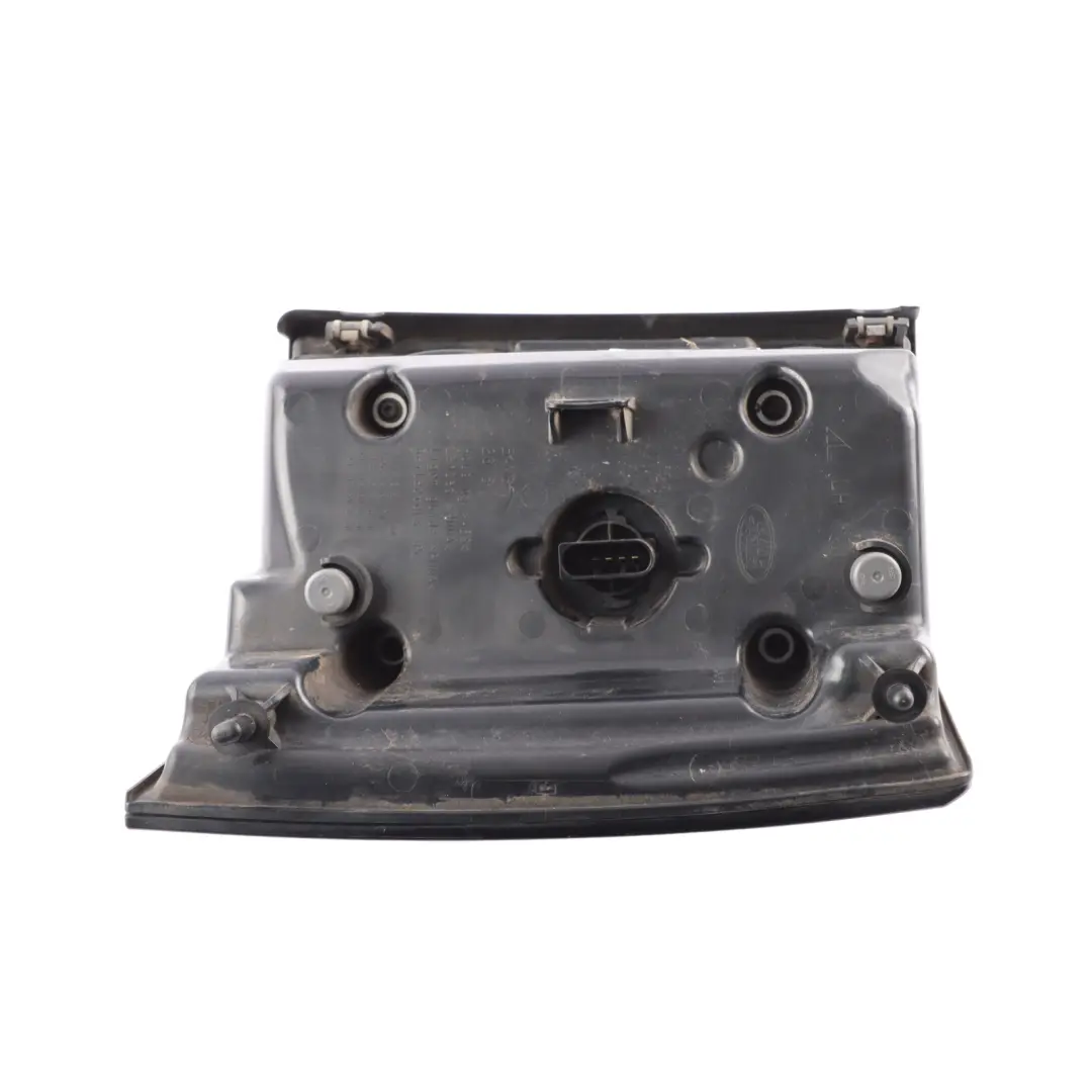 Taillight Light Rear Lamp Left N/S AH4213405AD to Range Rover L322 with Part number LR010776 Range Rover L322 Taillight Light Rear Lamp Left N/S AH4213405AD - SKU LR010776 - Part number LR010776