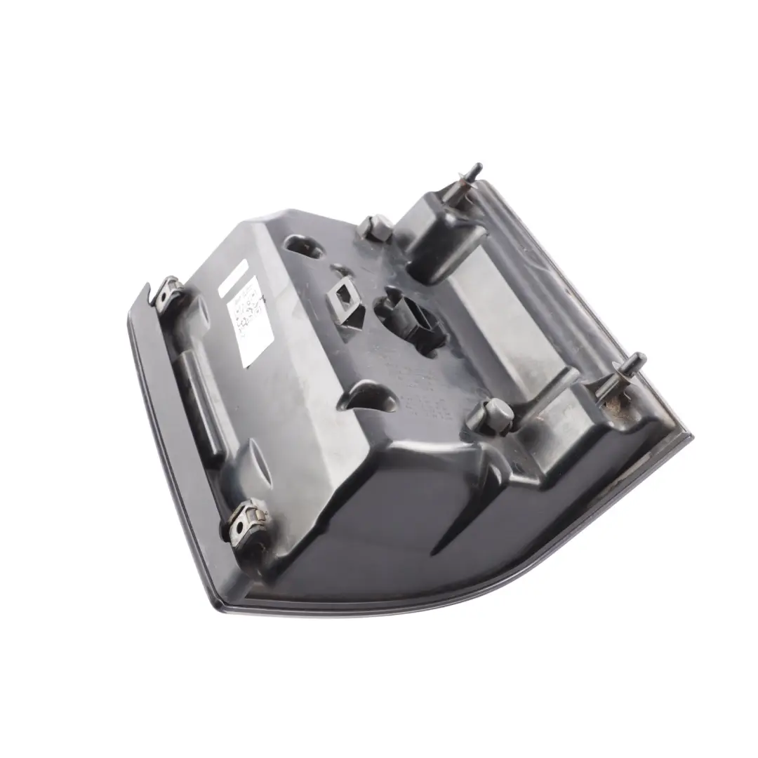 Taillight Light Rear Lamp Left N/S AH4213405AD to Range Rover L322 with Part number LR010776 Range Rover L322 Taillight Light Rear Lamp Left N/S AH4213405AD - SKU LR010776 - Part number LR010776