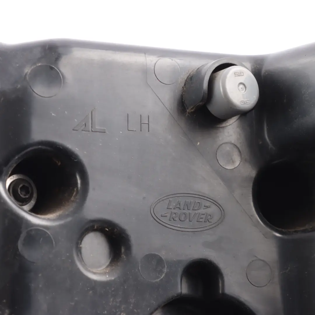 Taillight Light Rear Lamp Left N/S AH4213405AD to Range Rover L322 with Part number LR010776 Range Rover L322 Taillight Light Rear Lamp Left N/S AH4213405AD - SKU LR010776 - Part number LR010776