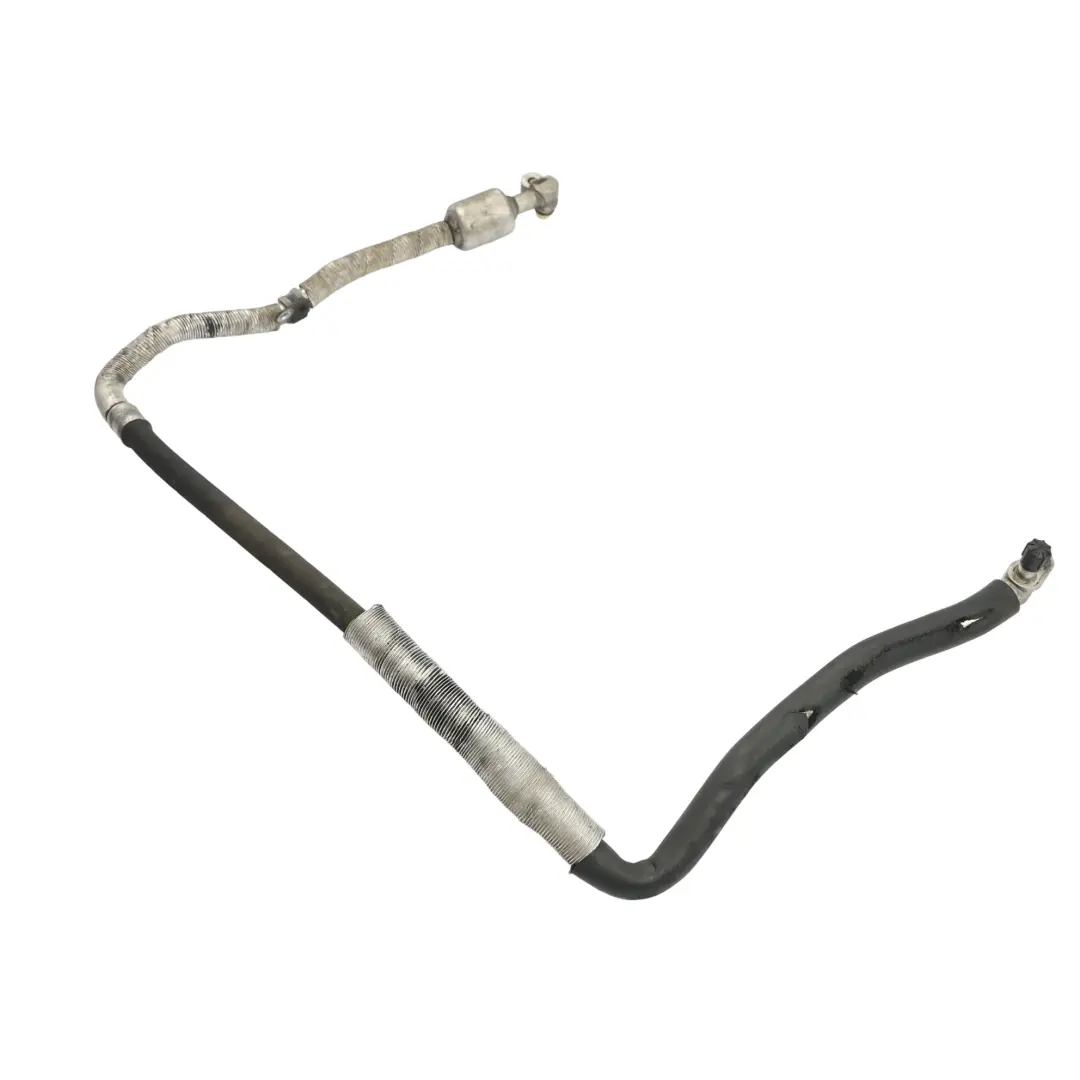 Aire Acondicionado A/C Tubo Manguera AH42-19N602-BB para Range Rover L322 con número de pieza LR010869 Range Rover L322 Aire Acondicionado A/C Tubo Manguera AH42-19N602-BB - SKU LR010869 - Número de pieza LR010869