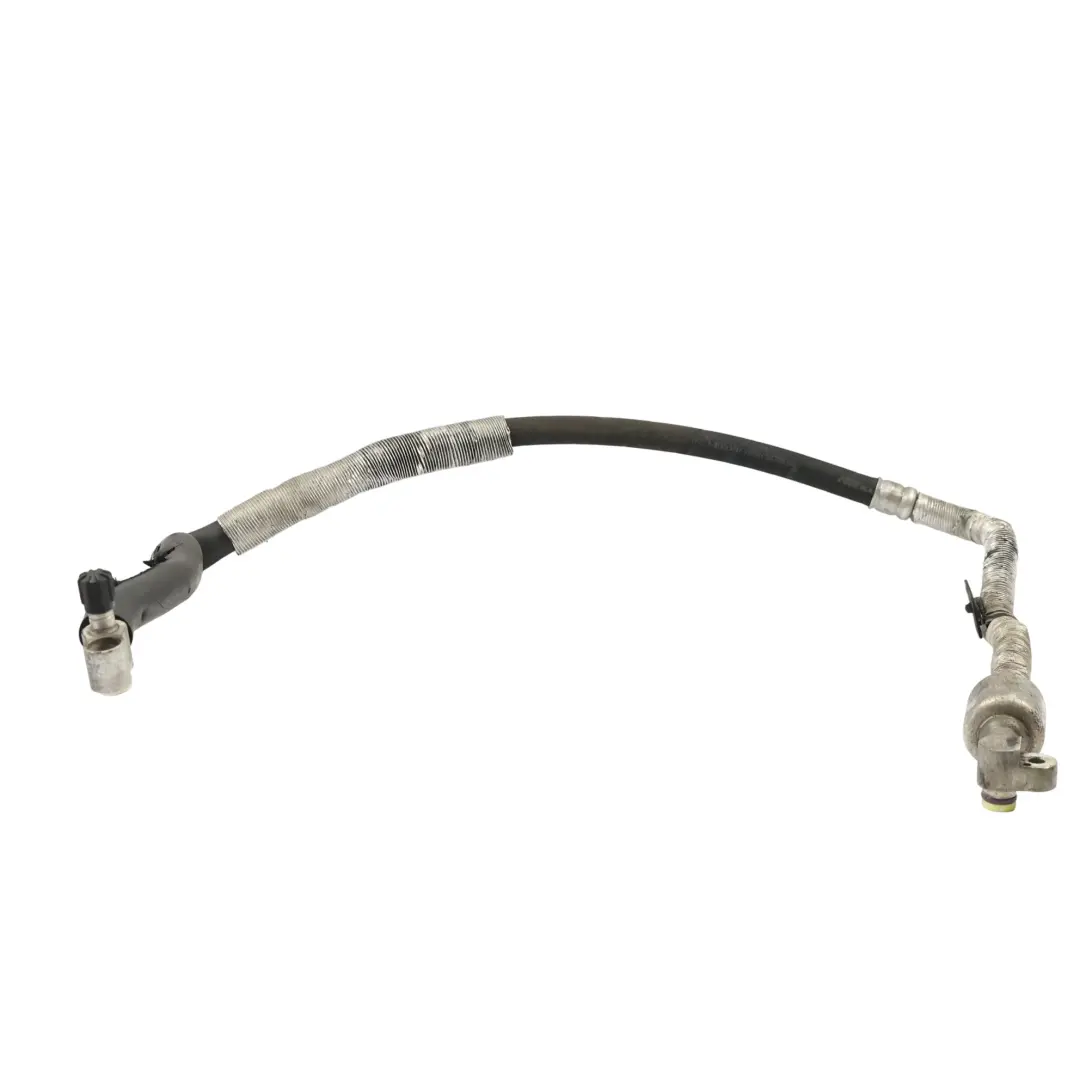 Przewód Wąż Klimatyzacji AH42-19N602-BB do Range Rover L322 o numerze LR010869 Range Rover L322 Przewód Wąż Klimatyzacji AH42-19N602-BB - SKU LR010869 - Numer Części LR010869