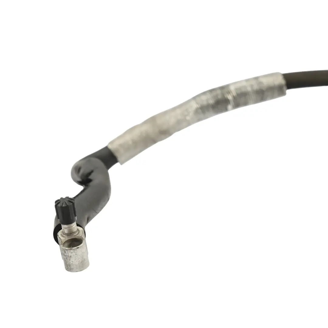 Tuyau De Climatisation AH42-19N602-BB pour Range Rover L322 à propos du numéro de pièce LR010869 Range Rover L322 Tuyau De Climatisation AH42-19N602-BB - SKU LR010869 - Numéro de pièce LR010869