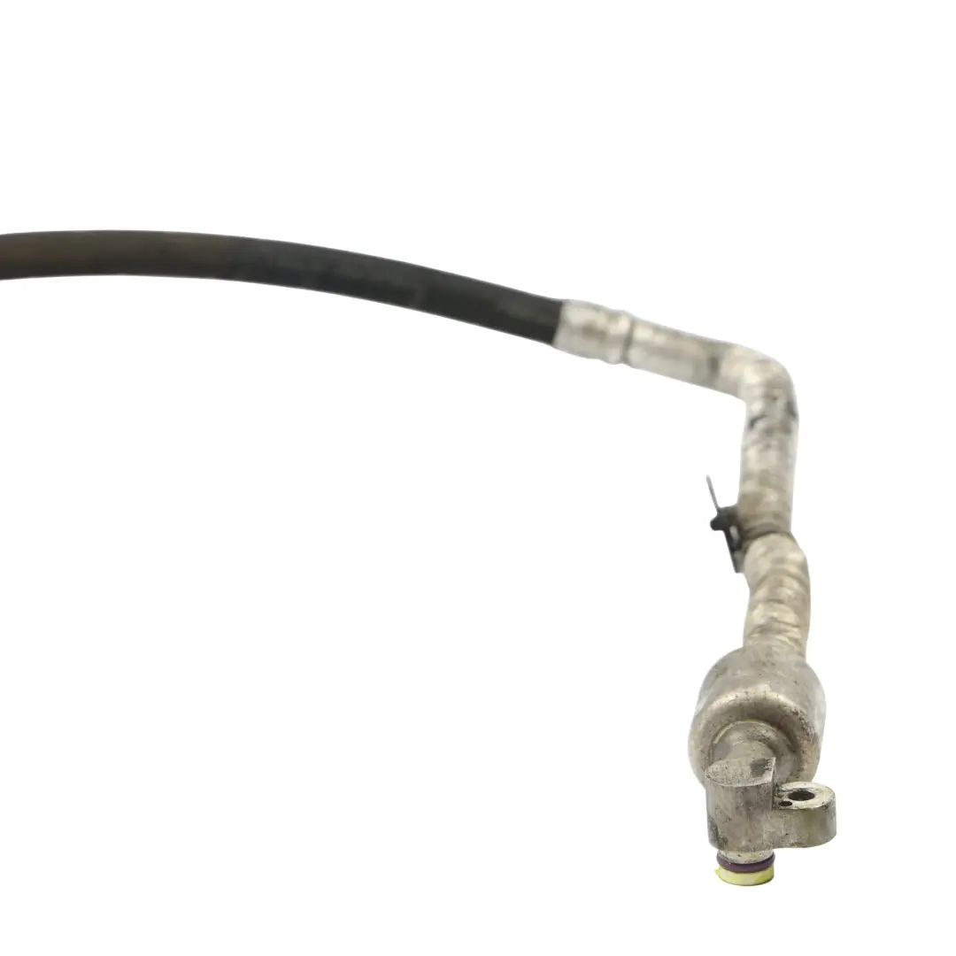 Tuyau De Climatisation AH42-19N602-BB pour Range Rover L322 à propos du numéro de pièce LR010869 Range Rover L322 Tuyau De Climatisation AH42-19N602-BB - SKU LR010869 - Numéro de pièce LR010869