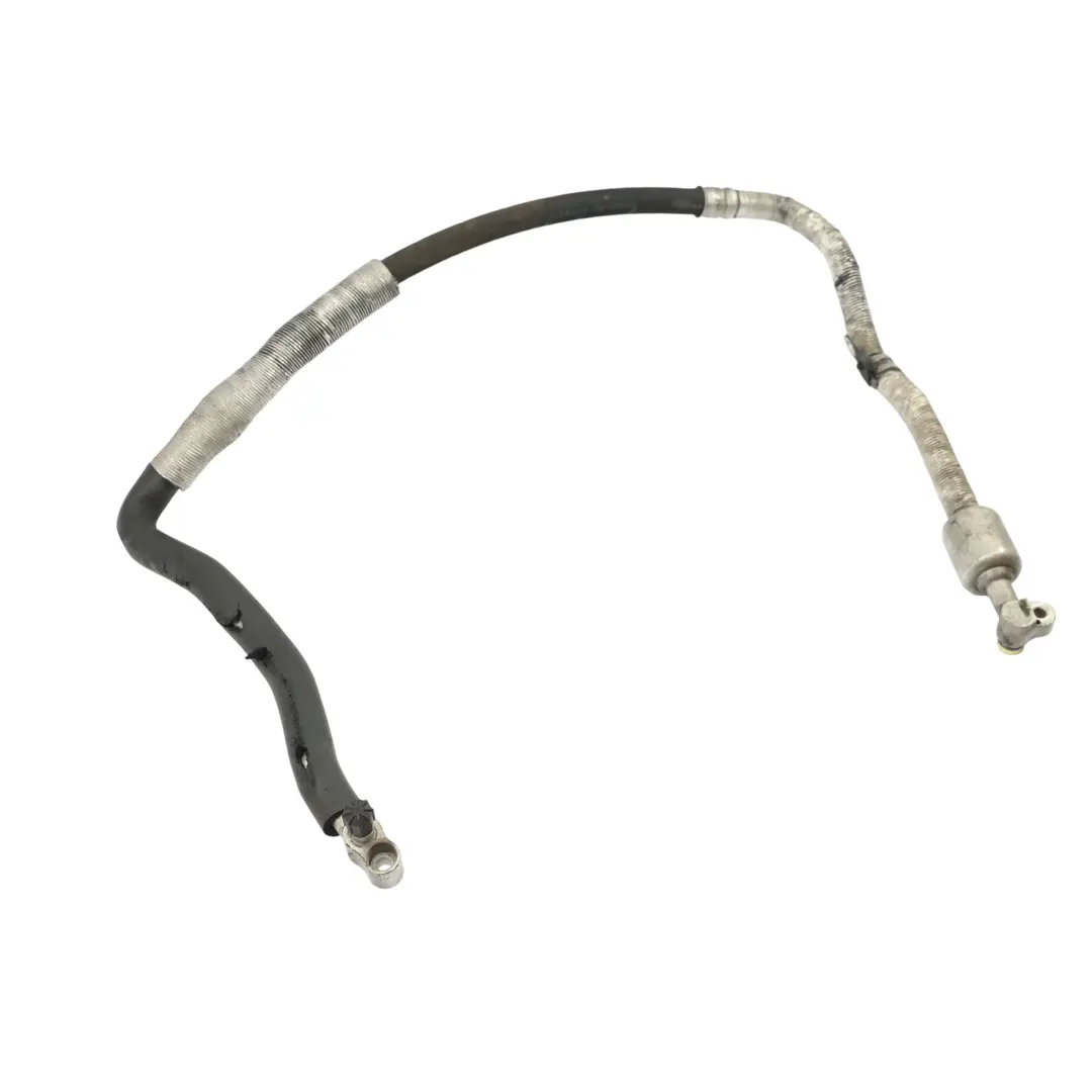 Aire Acondicionado A/C Tubo Manguera AH42-19N602-BB para Range Rover L322 con número de pieza LR010869 Range Rover L322 Aire Acondicionado A/C Tubo Manguera AH42-19N602-BB - SKU LR010869 - Número de pieza LR010869