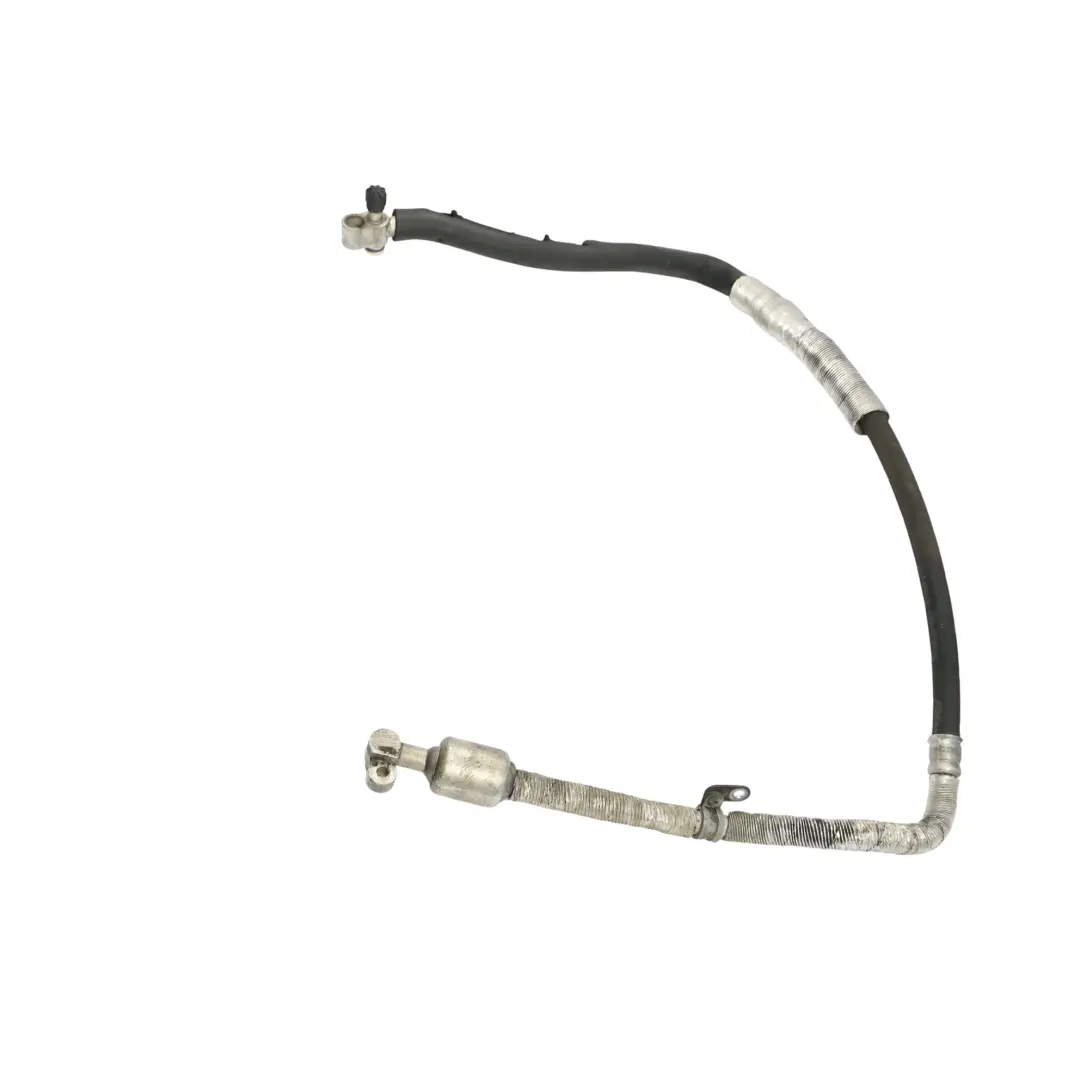 Range Rover L322 Tuyau De Climatisation AH42-19N602-BB - SKU LR010869 - Numéro de pièce LR010869