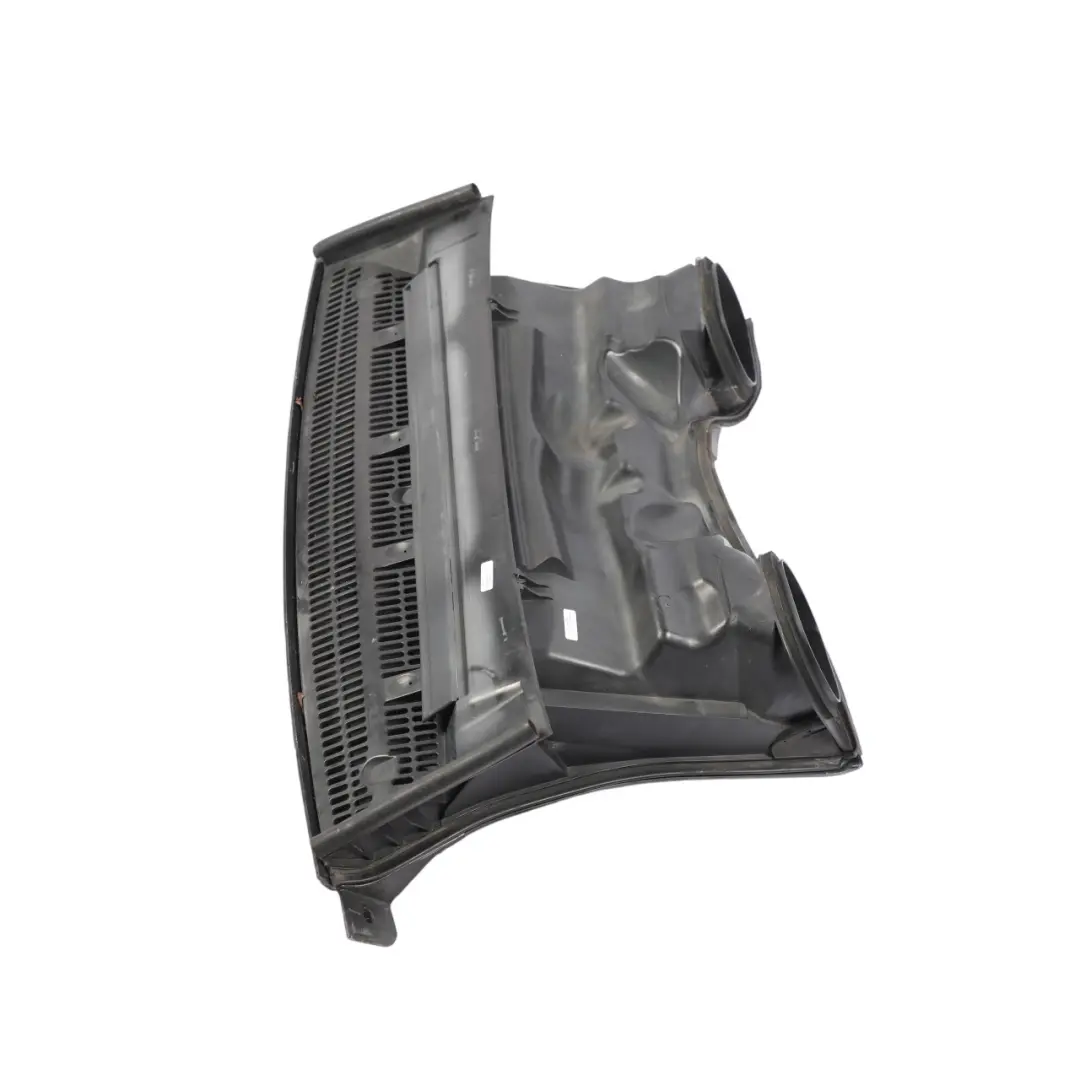 Filter Box Housing 3.6 V8 Petrol AH42-19N619-AA to Range Rover L322 Air with Part number LR010872 Range Rover L322 Air Filter Box Housing 3.6 V8 Petrol AH42-19N619-AA - SKU LR010872 - Part number LR010872